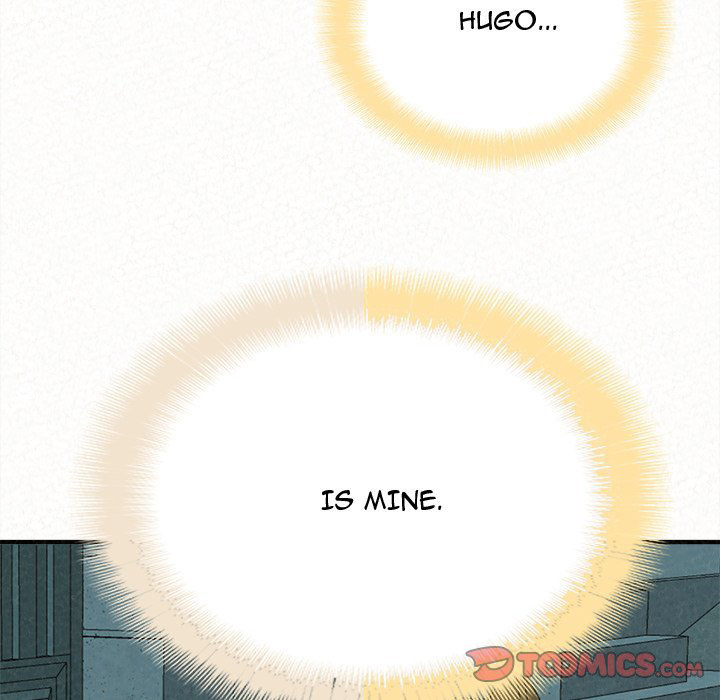 Milk Therapy - Chapter 27 [photo 174] - MangaPorn