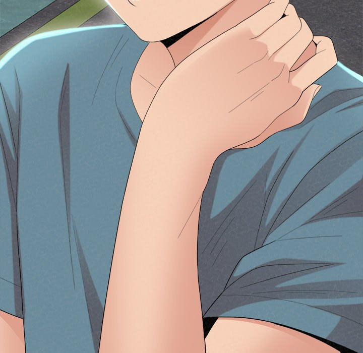 Milk Therapy - Chapter 27 [photo 176] - MangaPorn