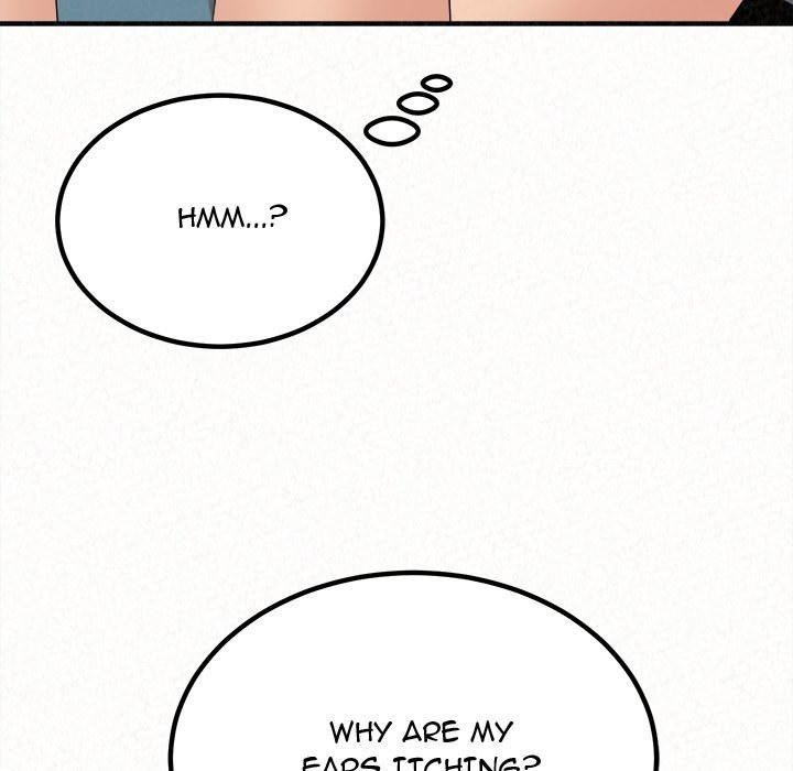 Milk Therapy - Chapter 27 [photo 177] - MangaPorn