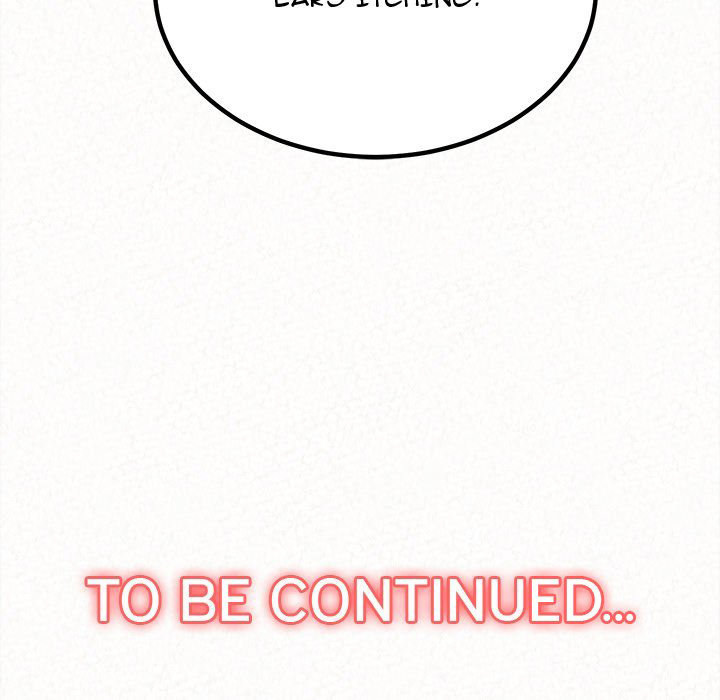 Milk Therapy - Chapter 27 [photo 178] - MangaPorn