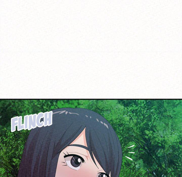 Milk Therapy - Chapter 27 [photo 20] - MangaPorn