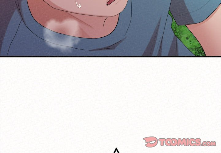 Milk Therapy - Chapter 27 [photo 3] - MangaPorn