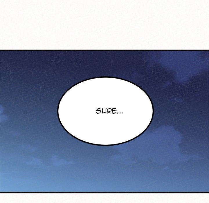 Milk Therapy - Chapter 27 [photo 33] - MangaPorn