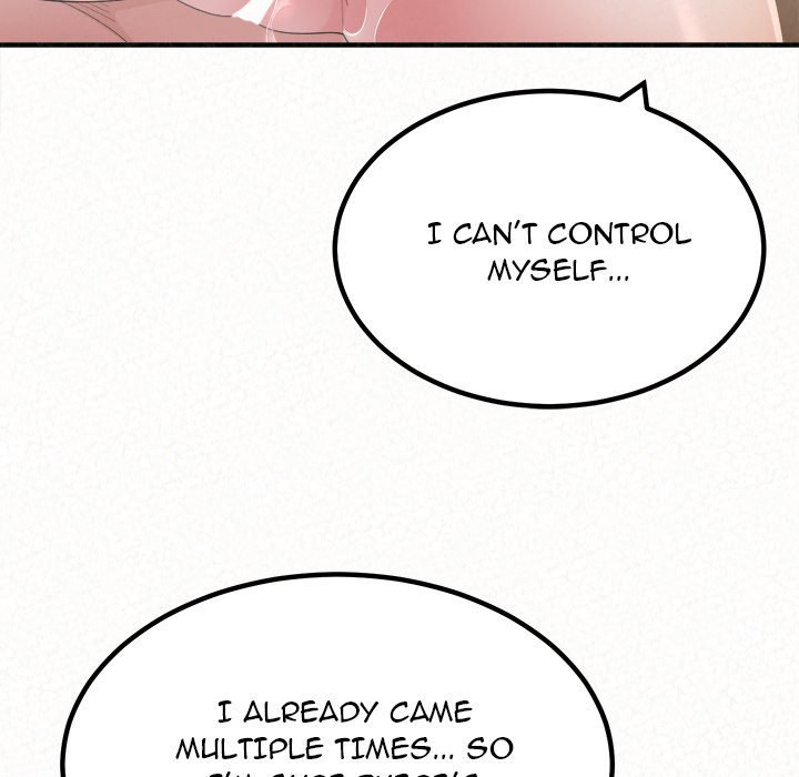 Milk Therapy - Chapter 27 [photo 46] - MangaPorn