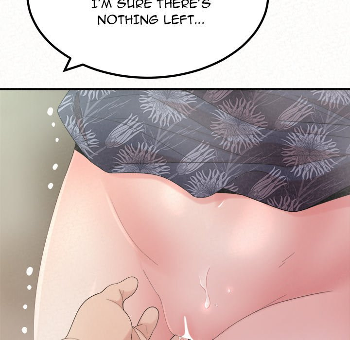 Milk Therapy - Chapter 27 [photo 47] - MangaPorn