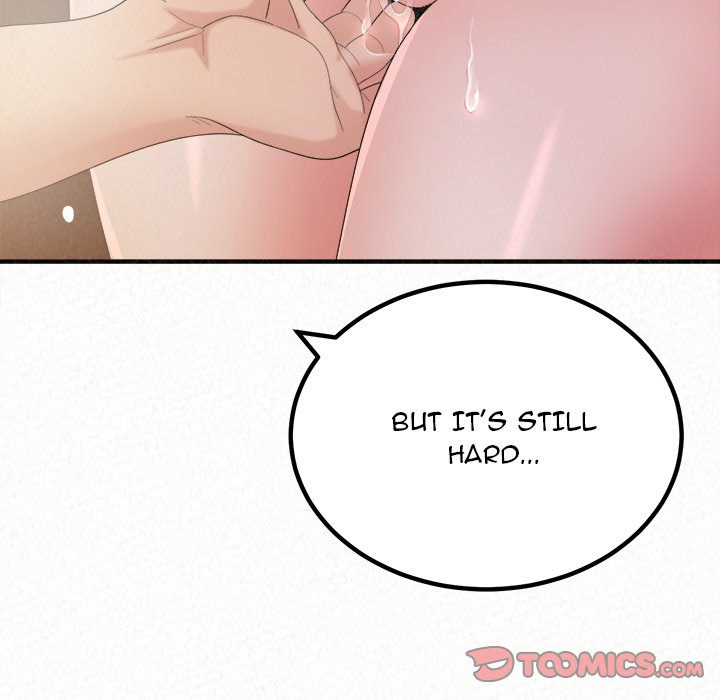 Milk Therapy - Chapter 27 [photo 48] - MangaPorn
