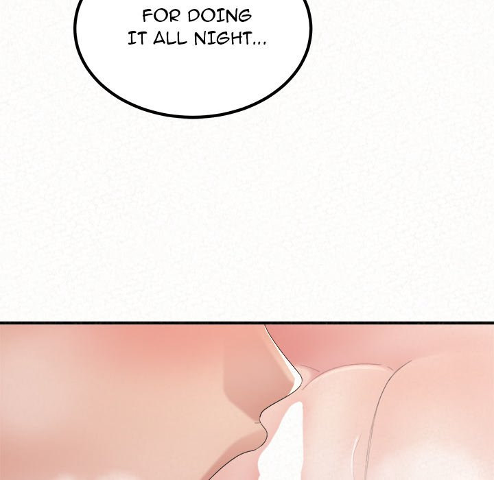 Milk Therapy - Chapter 27 [photo 58] - MangaPorn
