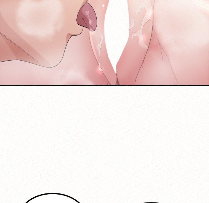 Milk Therapy - Chapter 27 [photo 59] - MangaPorn