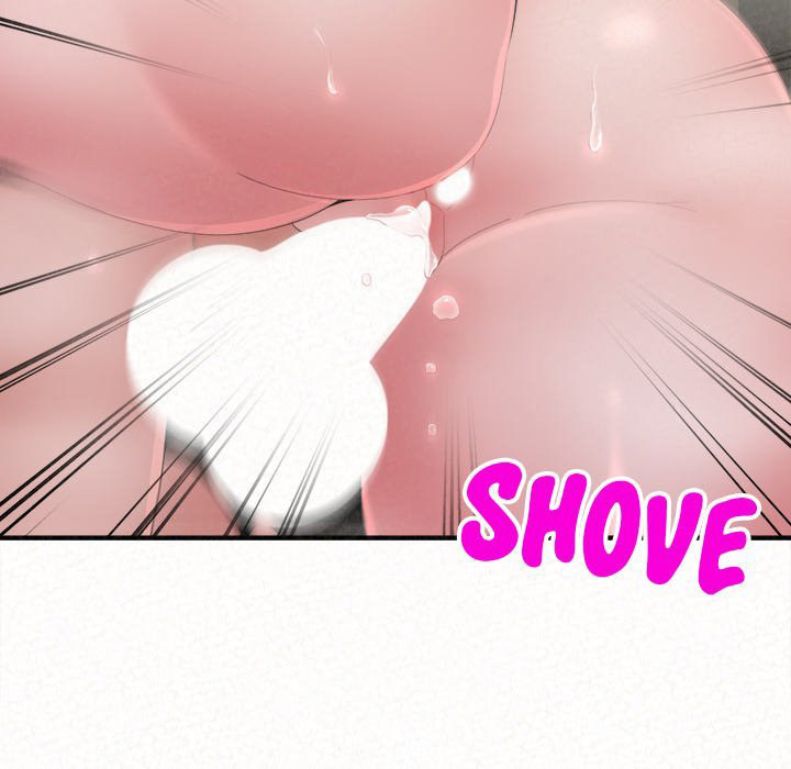 Milk Therapy - Chapter 27 [photo 65] - MangaPorn