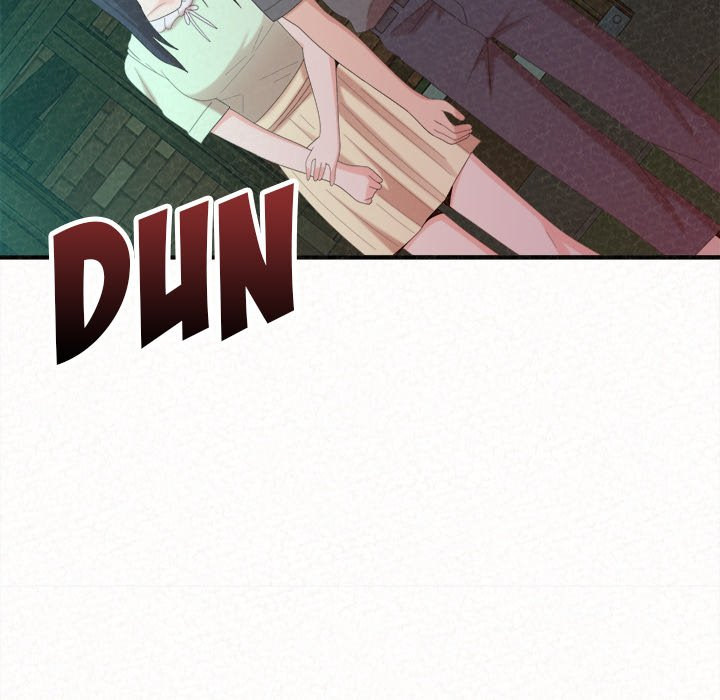 Milk Therapy - Chapter 27 [photo 7] - MangaPorn