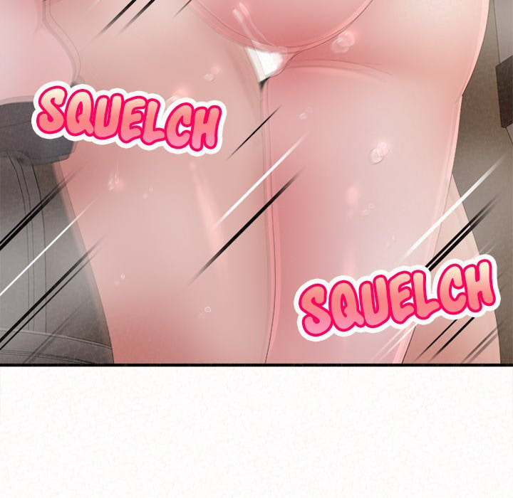 Milk Therapy - Chapter 27 [photo 70] - MangaPorn