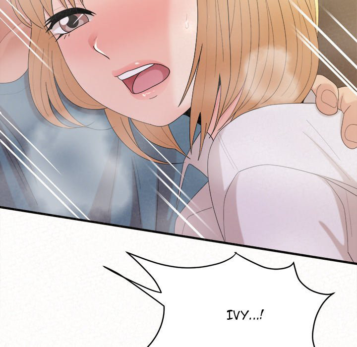 Milk Therapy - Chapter 27 [photo 74] - MangaPorn