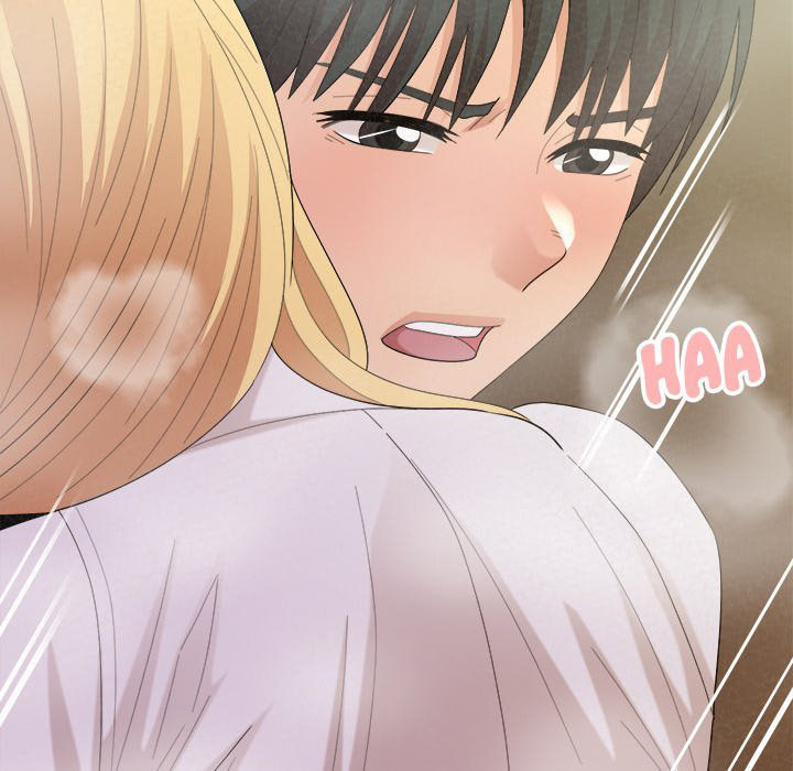 Milk Therapy - Chapter 27 [photo 76] - MangaPorn
