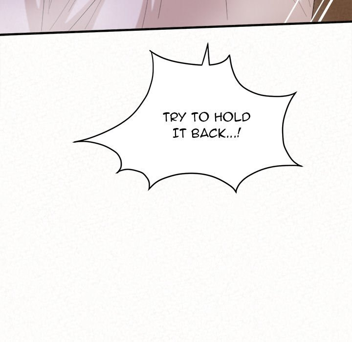 Milk Therapy - Chapter 27 [photo 77] - MangaPorn