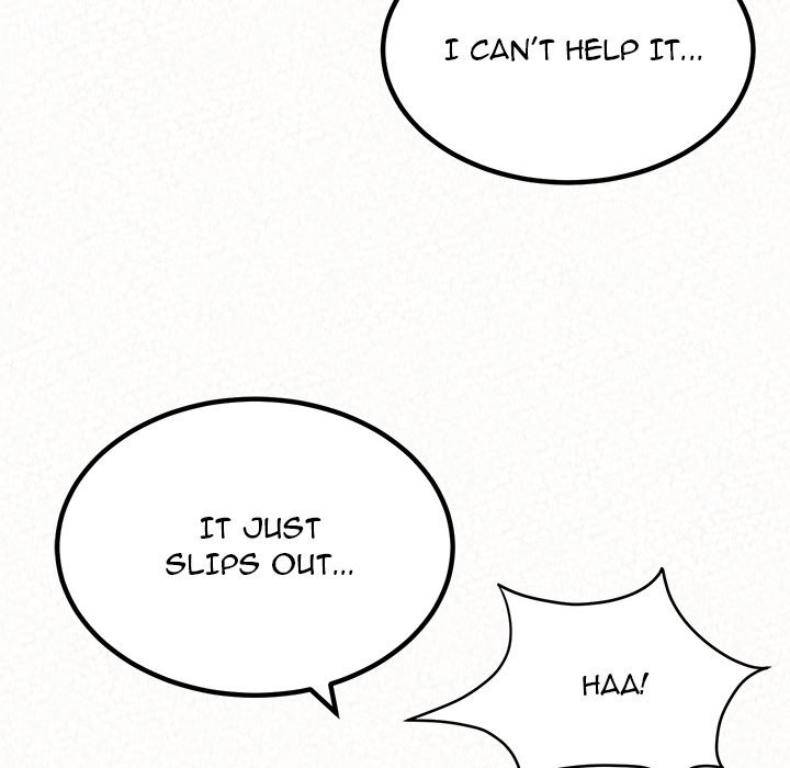 Milk Therapy - Chapter 27 [photo 79] - MangaPorn