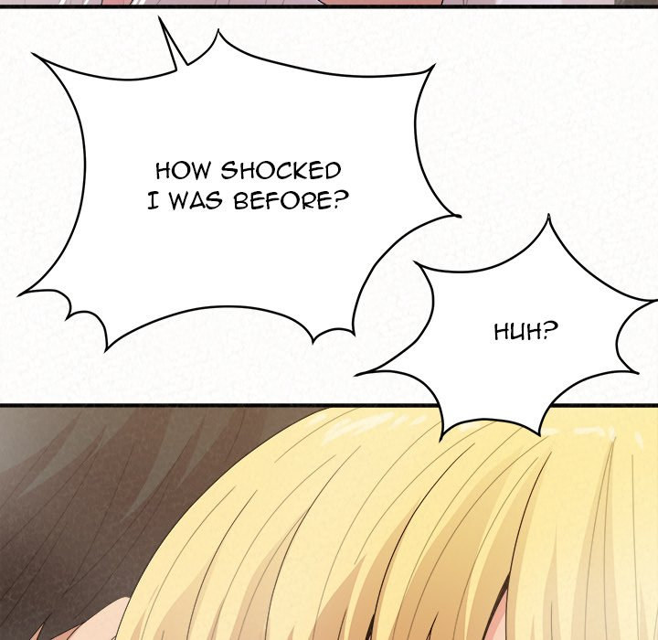 Milk Therapy - Chapter 27 [photo 85] - MangaPorn