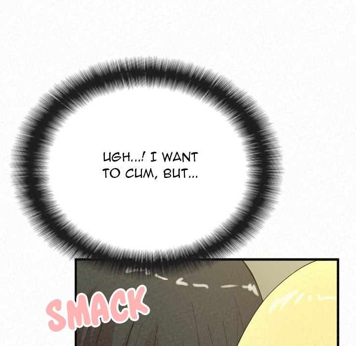 Milk Therapy - Chapter 27 [photo 97] - MangaPorn