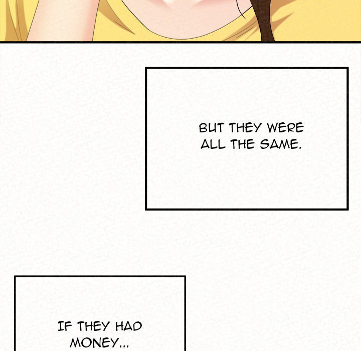 Milk Therapy - Chapter 28 [photo 10] - MangaPorn