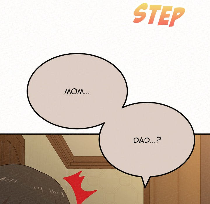 Milk Therapy - Chapter 28 [photo 100] - MangaPorn