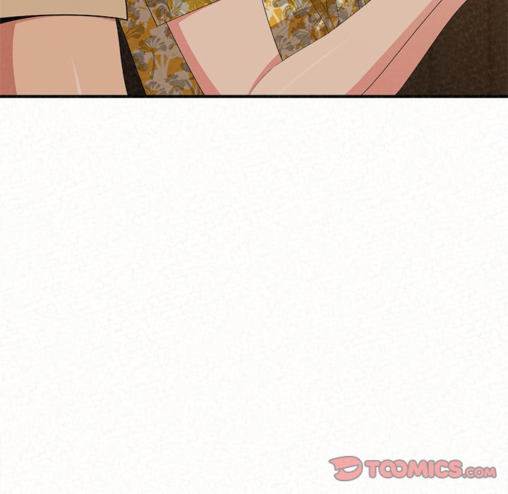 Milk Therapy - Chapter 28 [photo 102] - MangaPorn