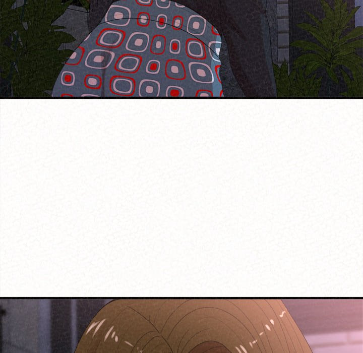 Milk Therapy - Chapter 28 [photo 104] - MangaPorn