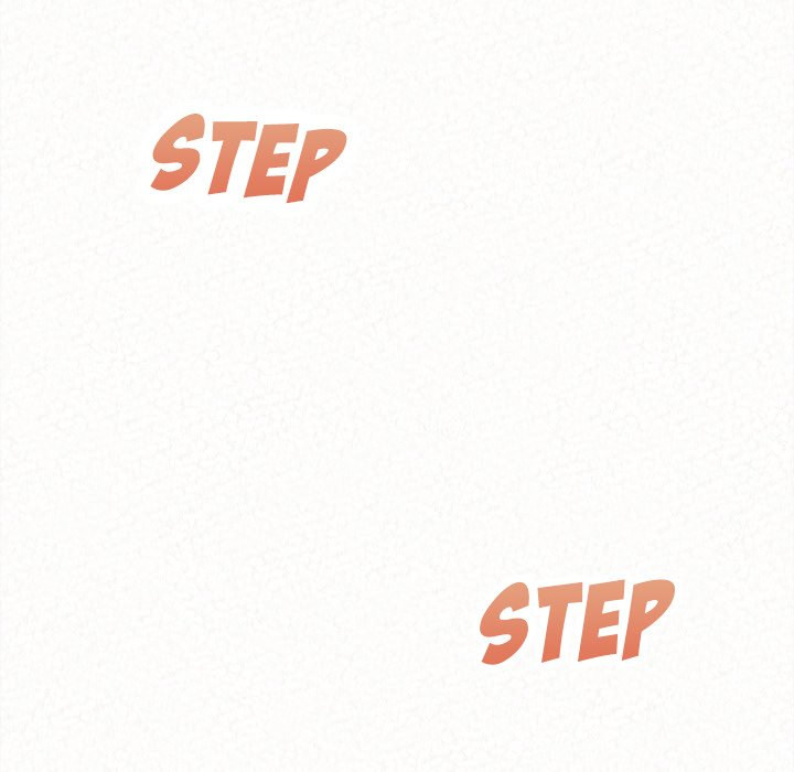 Milk Therapy - Chapter 28 [photo 107] - MangaPorn