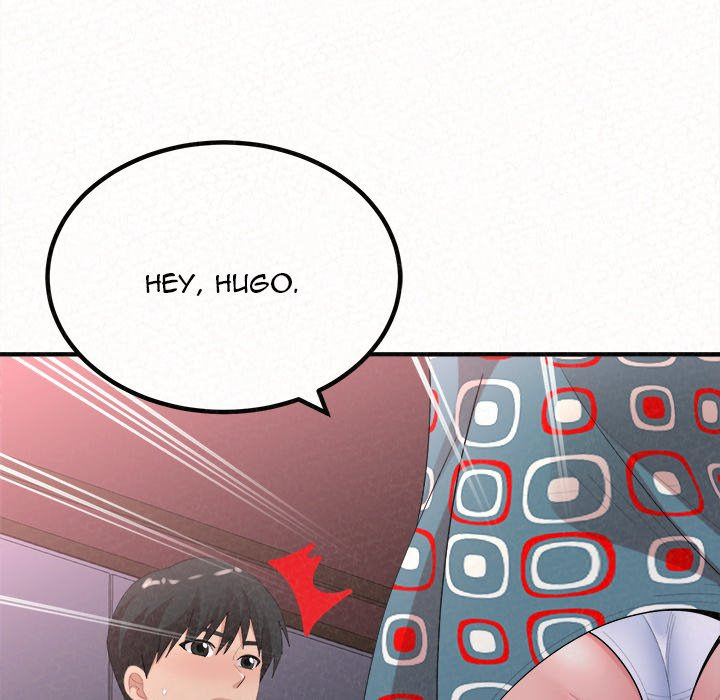 Milk Therapy - Chapter 28 [photo 108] - MangaPorn