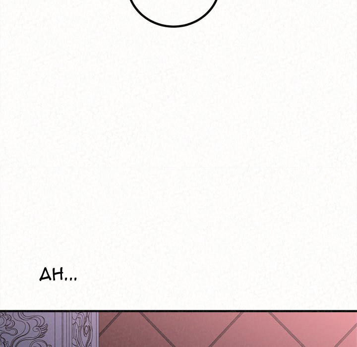 Milk Therapy - Chapter 28 [photo 110] - MangaPorn