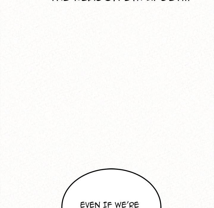 Milk Therapy - Chapter 28 [photo 112] - MangaPorn