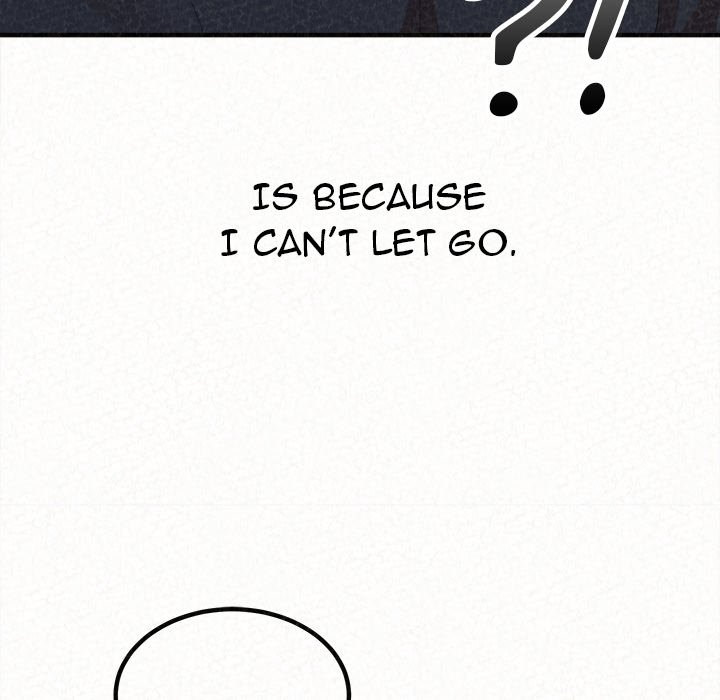 Milk Therapy - Chapter 28 [photo 116] - MangaPorn