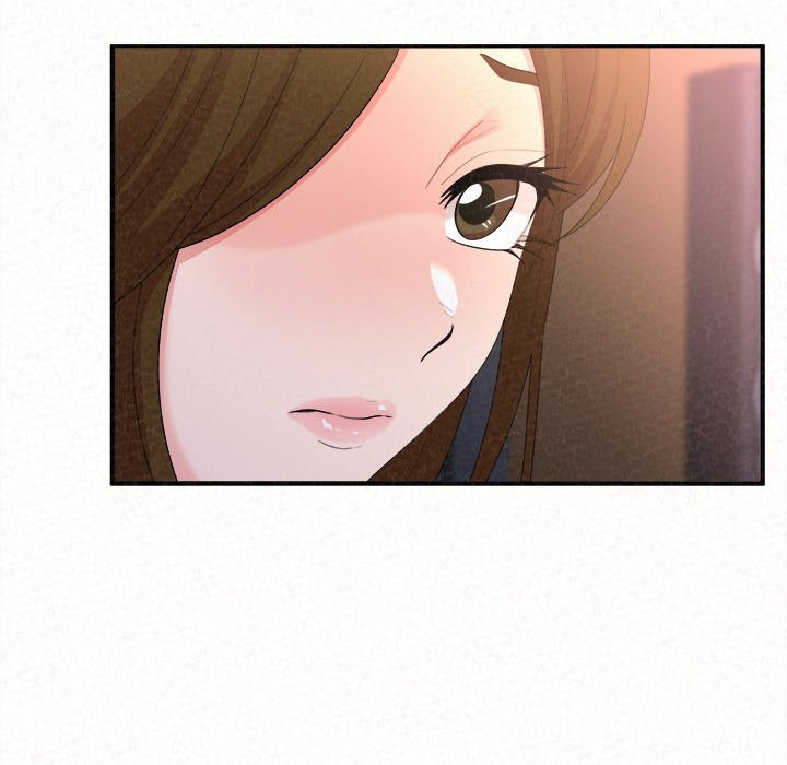 Milk Therapy - Chapter 28 [photo 123] - MangaPorn