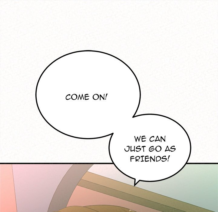 Milk Therapy - Chapter 28 [photo 124] - MangaPorn