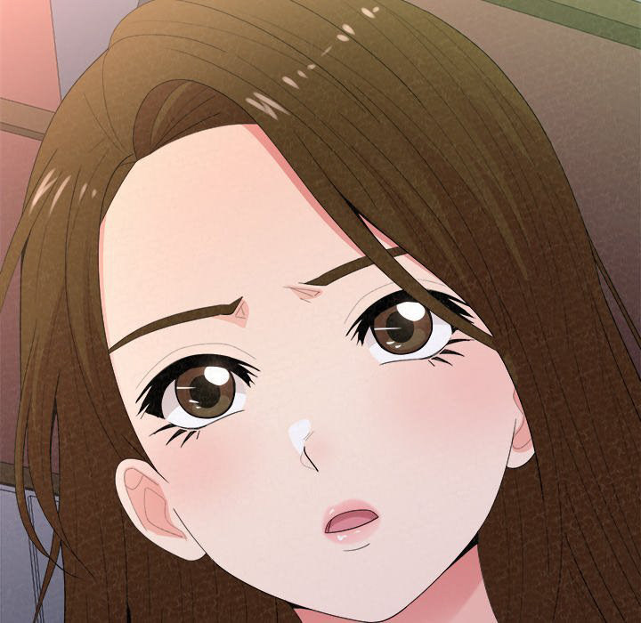 Milk Therapy - Chapter 28 [photo 125] - MangaPorn