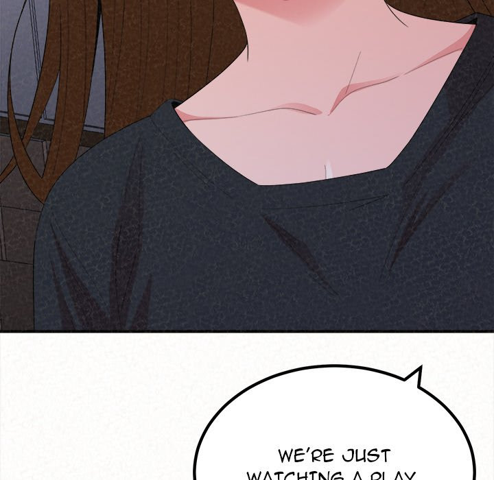 Milk Therapy - Chapter 28 [photo 126] - MangaPorn