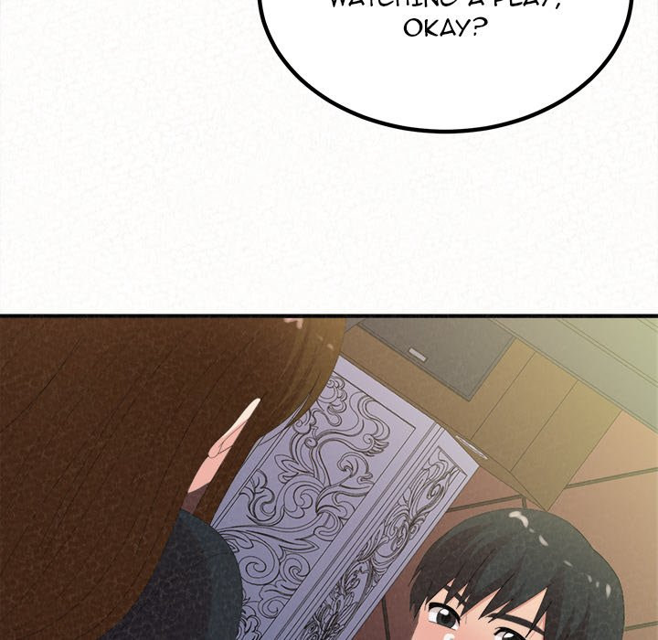 Milk Therapy - Chapter 28 [photo 127] - MangaPorn