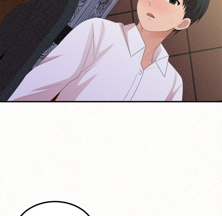 Milk Therapy - Chapter 28 [photo 128] - MangaPorn