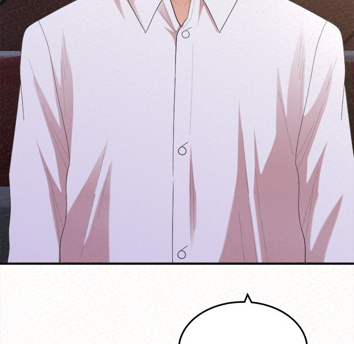 Milk Therapy - Chapter 28 [photo 130] - MangaPorn