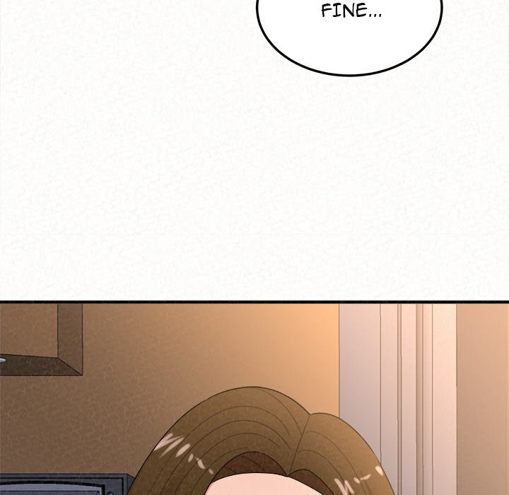 Milk Therapy - Chapter 28 [photo 131] - MangaPorn