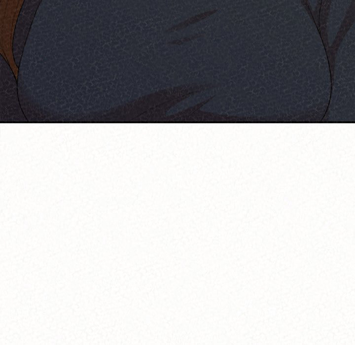 Milk Therapy - Chapter 28 [photo 133] - MangaPorn