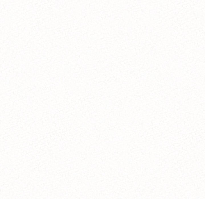 Milk Therapy - Chapter 28 [photo 134] - MangaPorn