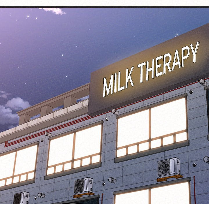 Milk Therapy - Chapter 28 [photo 135] - MangaPorn
