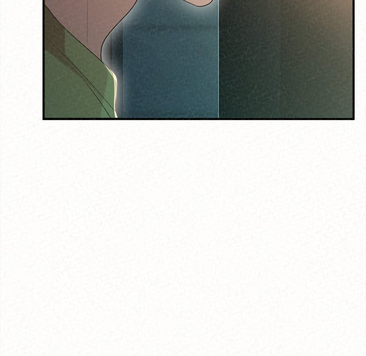 Milk Therapy - Chapter 28 [photo 141] - MangaPorn