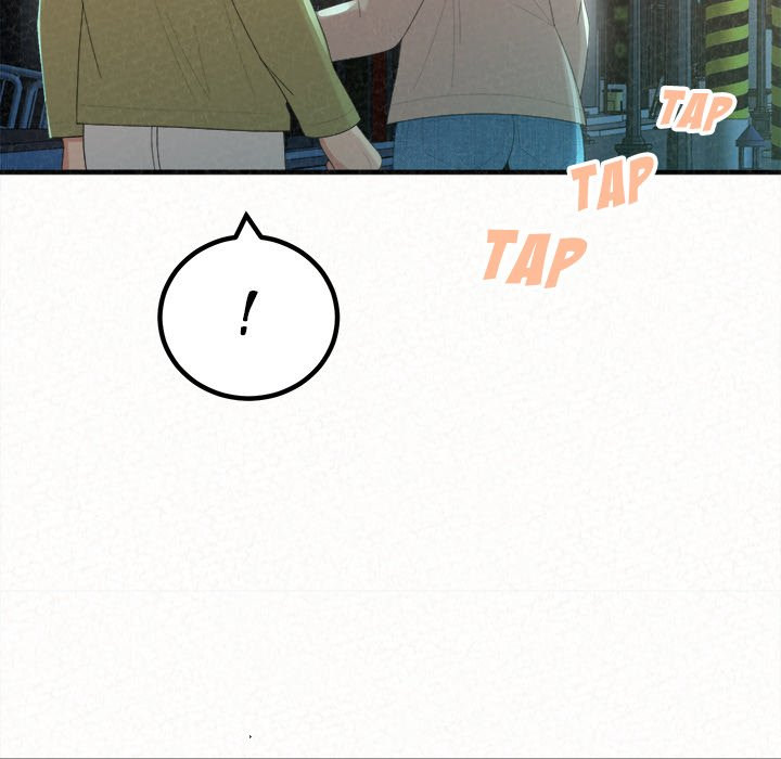 Milk Therapy - Chapter 28 [photo 143] - MangaPorn