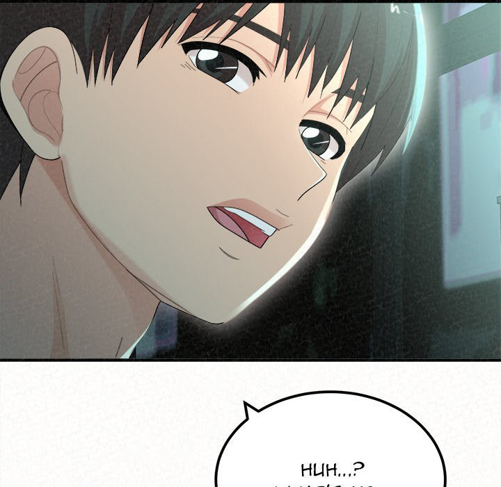 Milk Therapy - Chapter 28 [photo 144] - MangaPorn