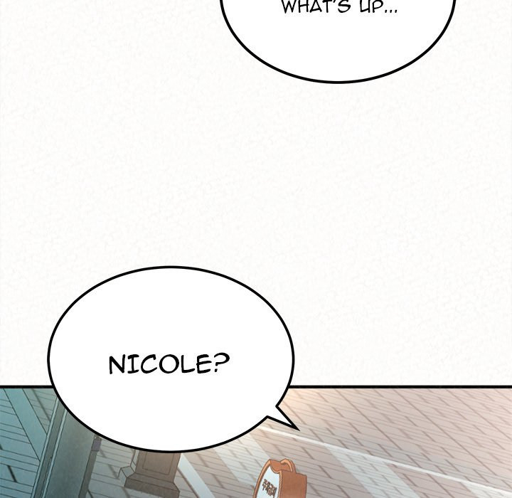 Milk Therapy - Chapter 28 [photo 145] - MangaPorn