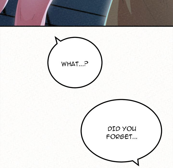 Milk Therapy - Chapter 28 [photo 148] - MangaPorn