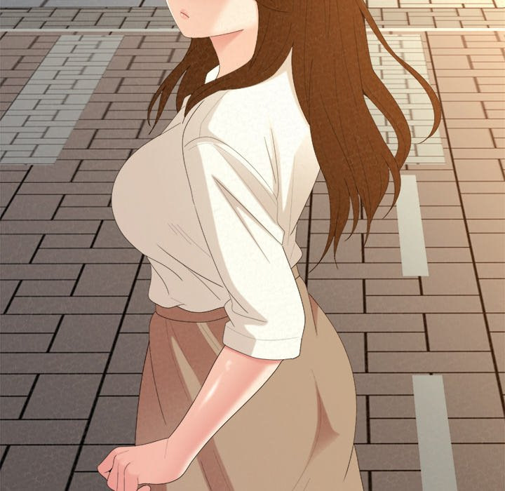 Milk Therapy - Chapter 28 [photo 15] - MangaPorn