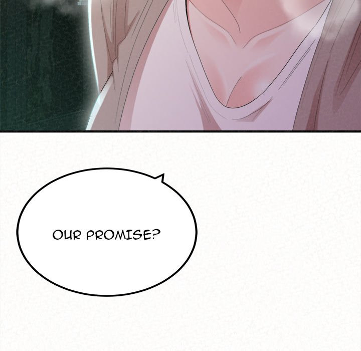 Milk Therapy - Chapter 28 [photo 150] - MangaPorn