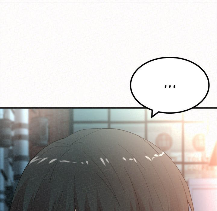 Milk Therapy - Chapter 28 [photo 151] - MangaPorn