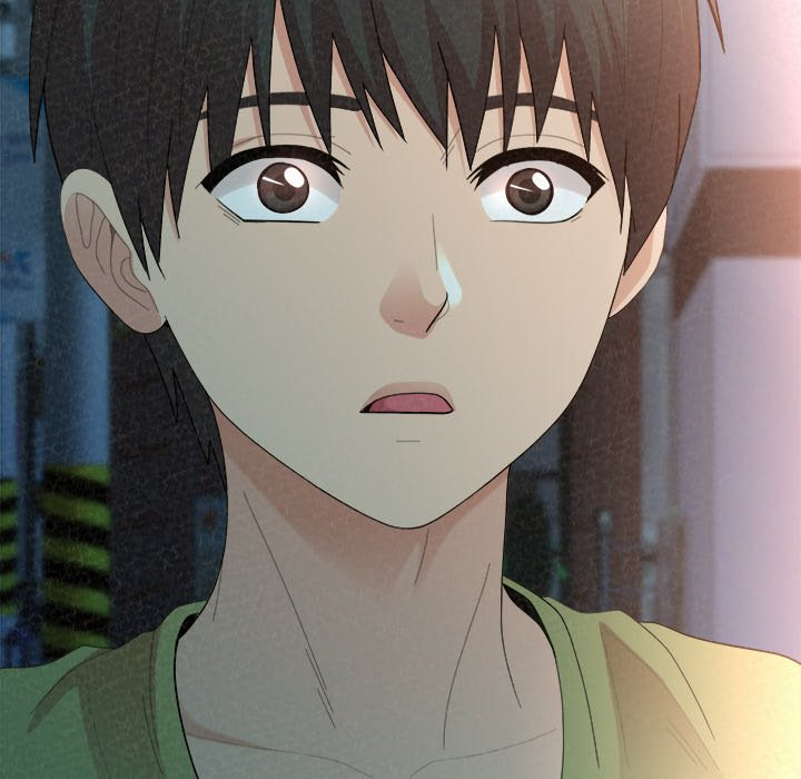 Milk Therapy - Chapter 28 [photo 152] - MangaPorn